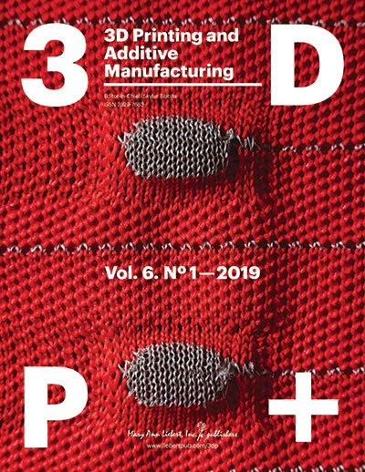 journal cover