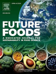 journal cover