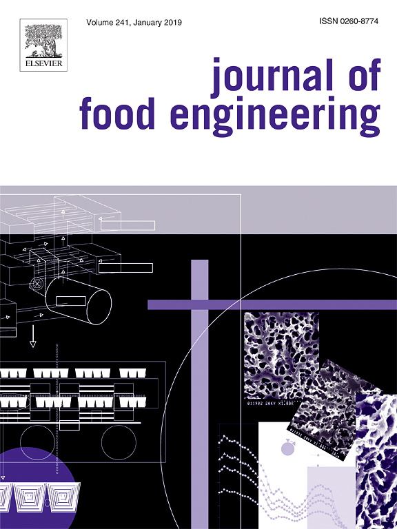 journal cover