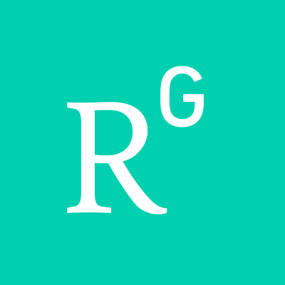 google scholar icon